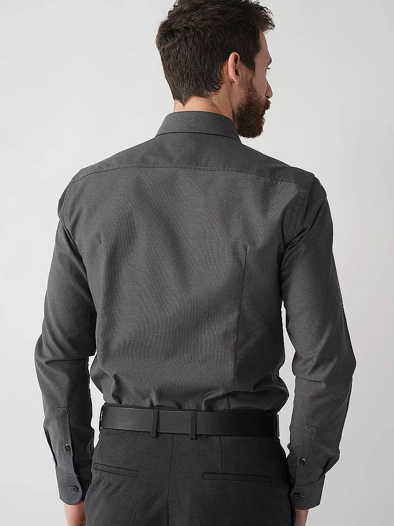 BOSS | Chemise HANK | 