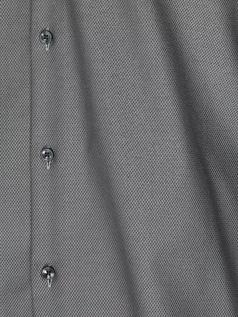 BOSS | Chemise HANK | 