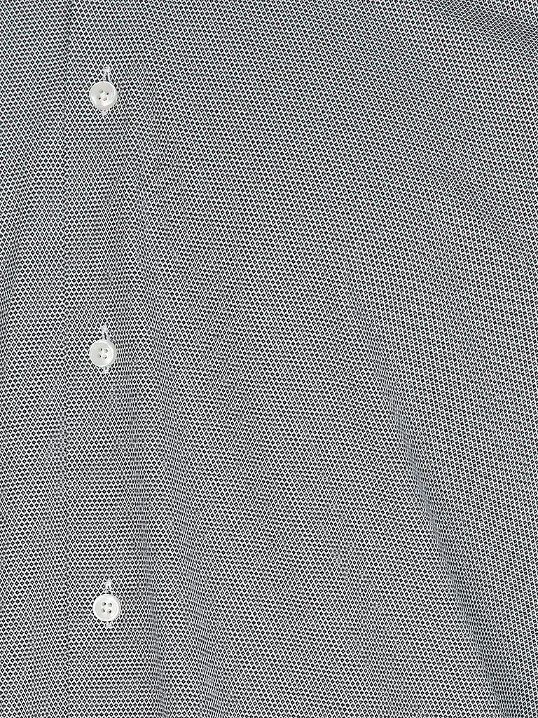 BOSS | Chemise P-HANK-K- | Bleu foncé