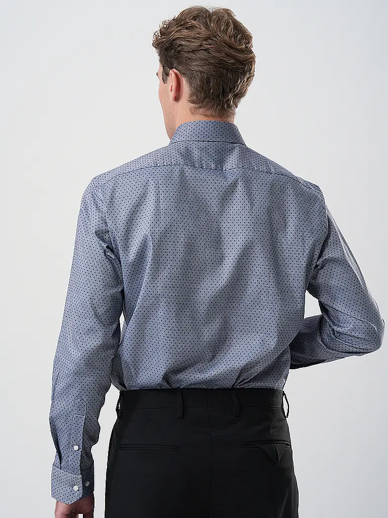BOSS | Chemise Regular Fit JOE |