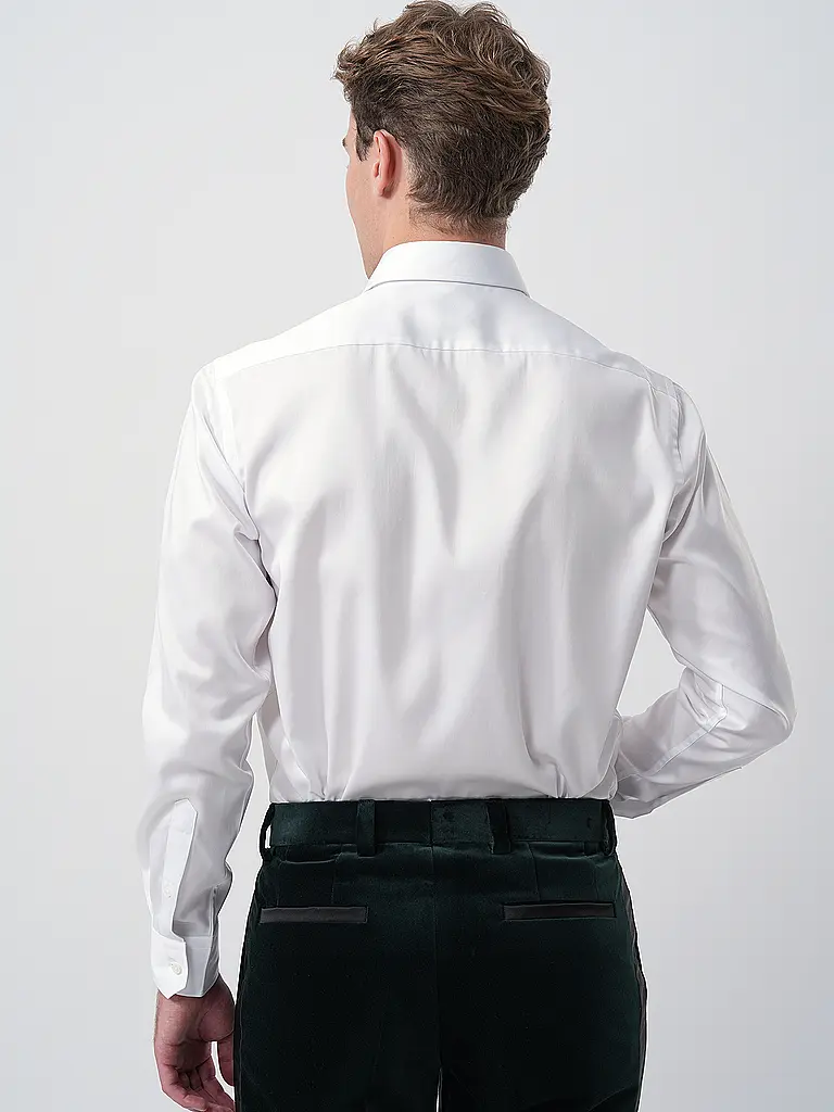 BOSS | Chemise Regular Fit JOE |