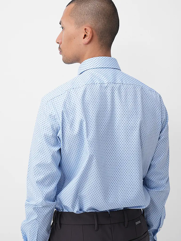 BOSS | Chemise Regular Fit JOE |
