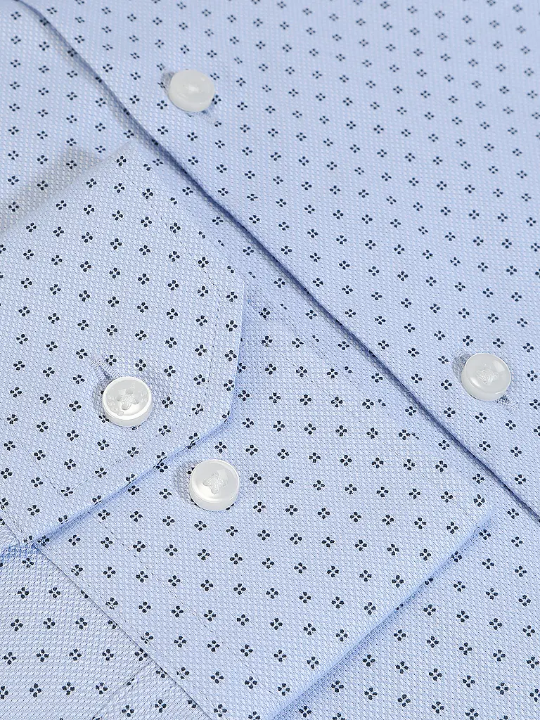 BOSS | Chemise Regular Fit JOE |