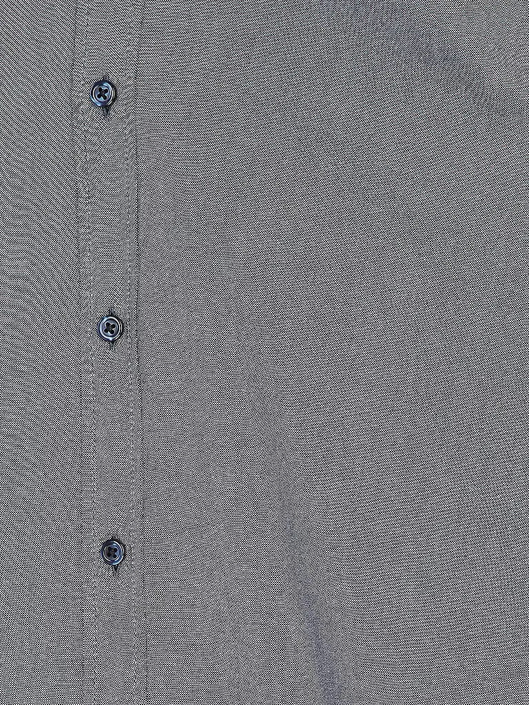 BOSS | Chemise Regular Fit RACE_1_M | Bleu