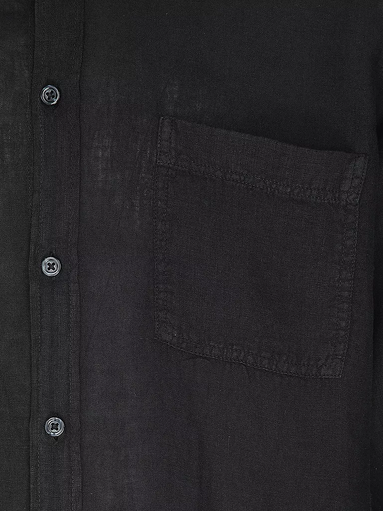 BOSS | Chemise Regular Fit RELEGANT | 