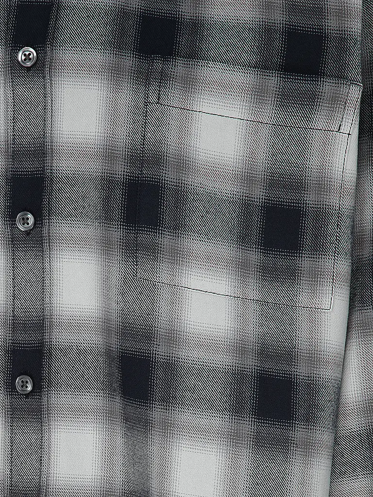 BOSS | Chemise Regular Fit RICKERT_M | 