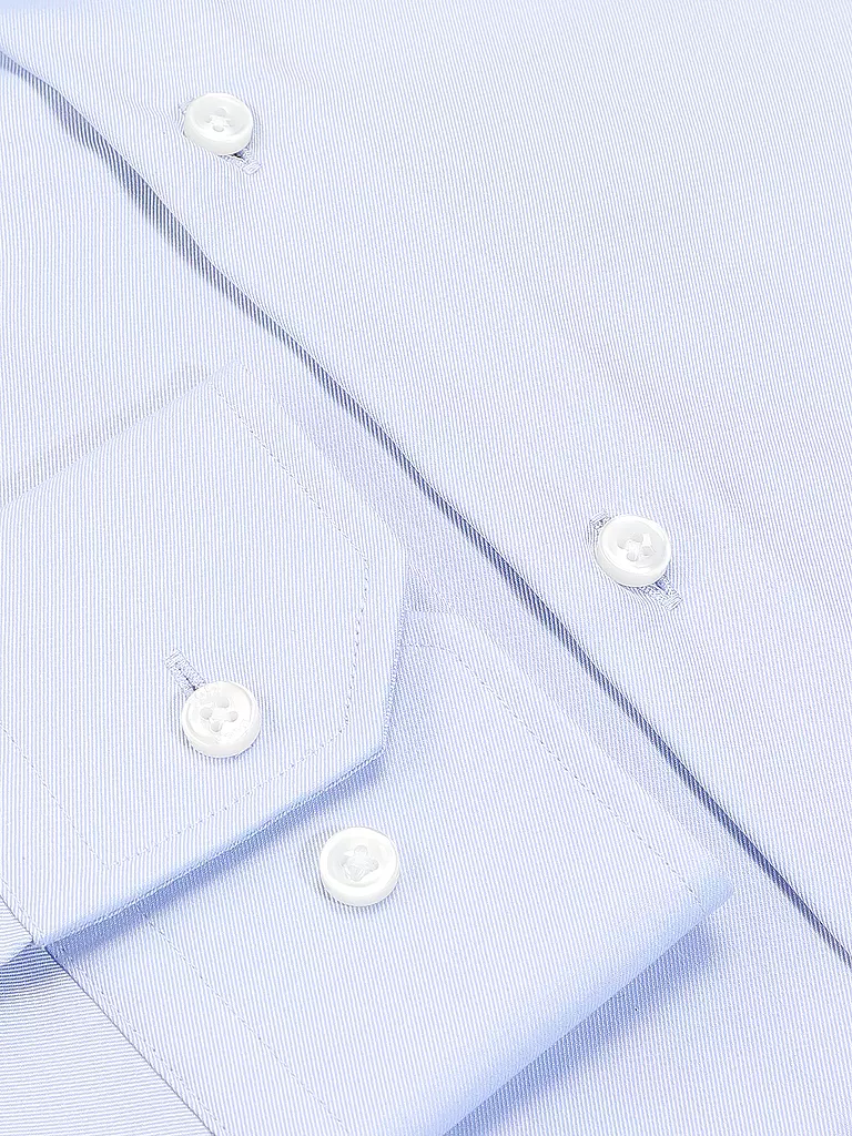BOSS | Chemise Slim Fit H-HANK |