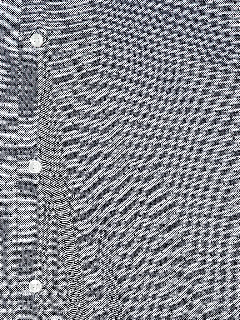 BOSS | Chemise Slim Fit H-JOE |