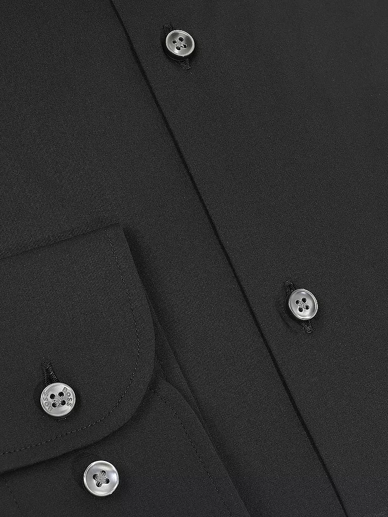 BOSS | Chemise Slim Fit Hank | 