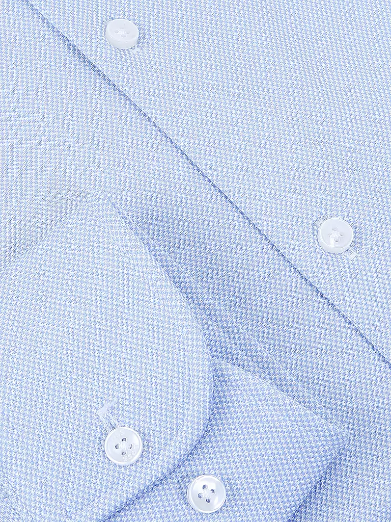 BOSS | Chemise Slim Fit HANK | 
