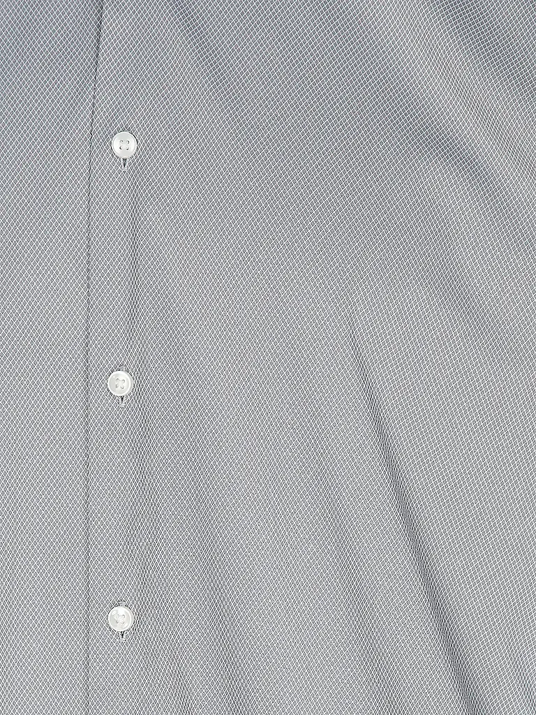 BOSS | Chemise Slim Fit HANK | 