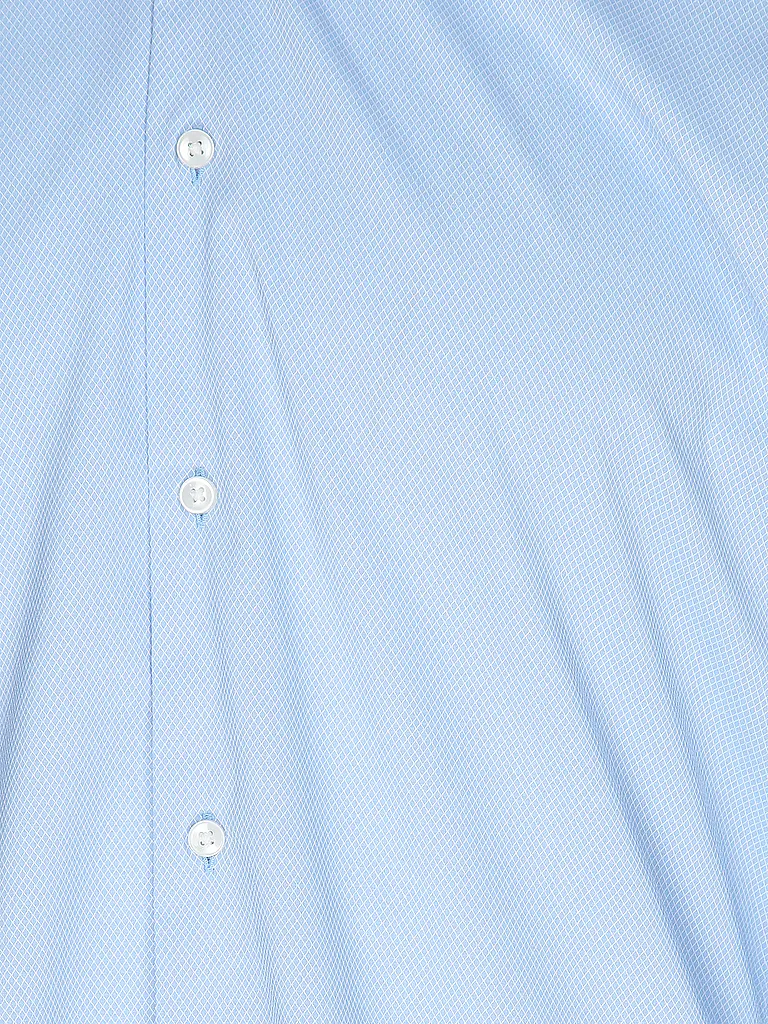 BOSS | Chemise Slim Fit HANK | 