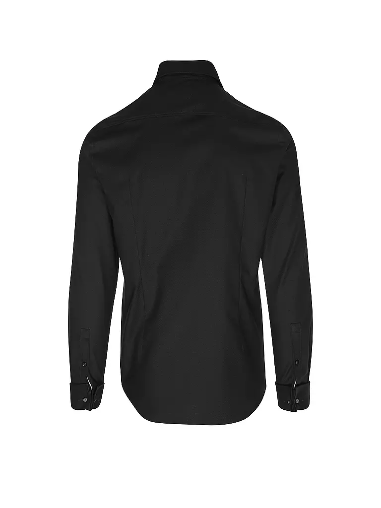 BOSS | Chemise Slim Fit HANK | 