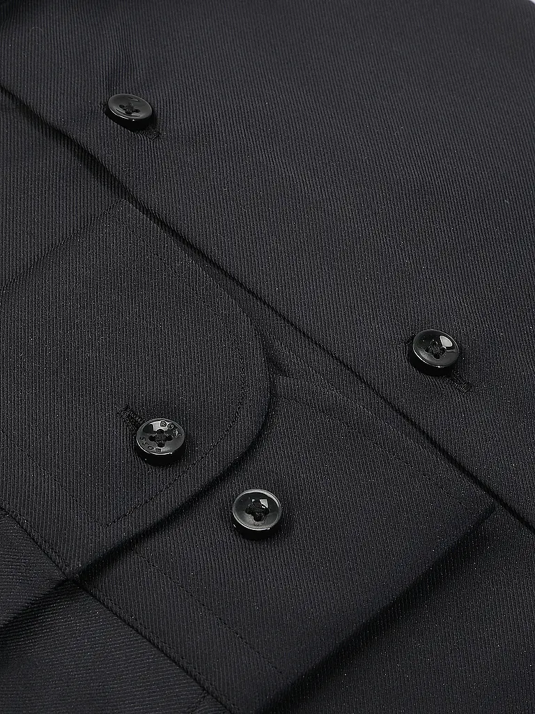 BOSS | Chemise Slim Fit HANK | 