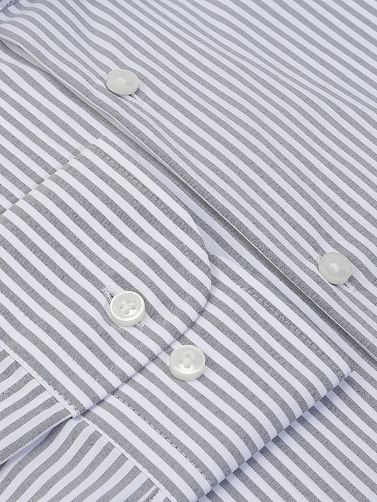 BOSS | Chemise Slim Fit HANK | 