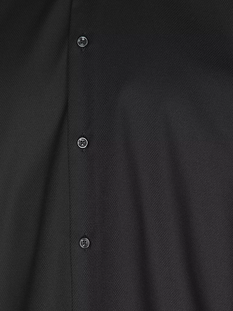 BOSS | Chemise Slim Fit HANK | 