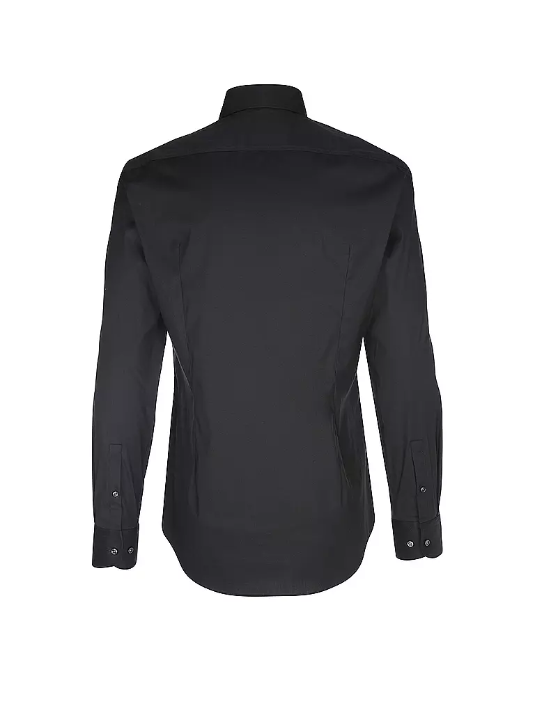 BOSS | Chemise Slim Fit P-HANK | 