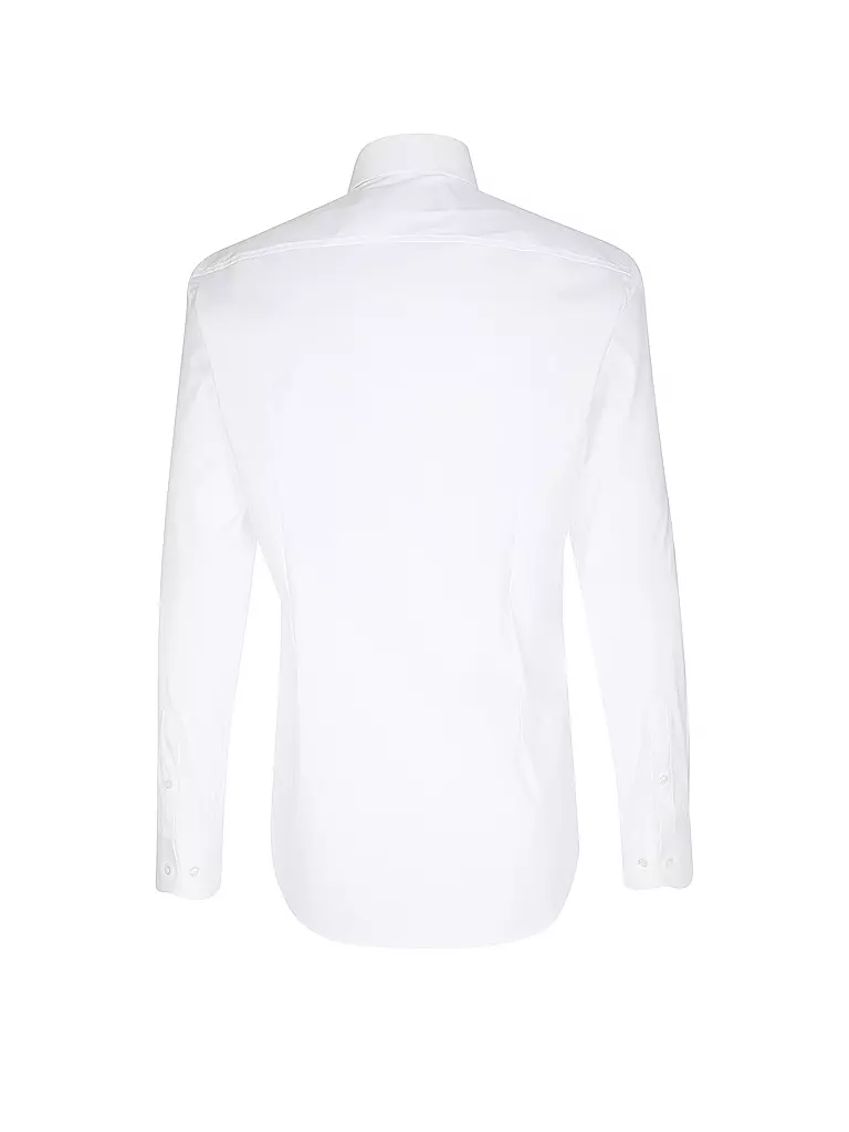 BOSS | Chemise Slim Fit P-HANK | 