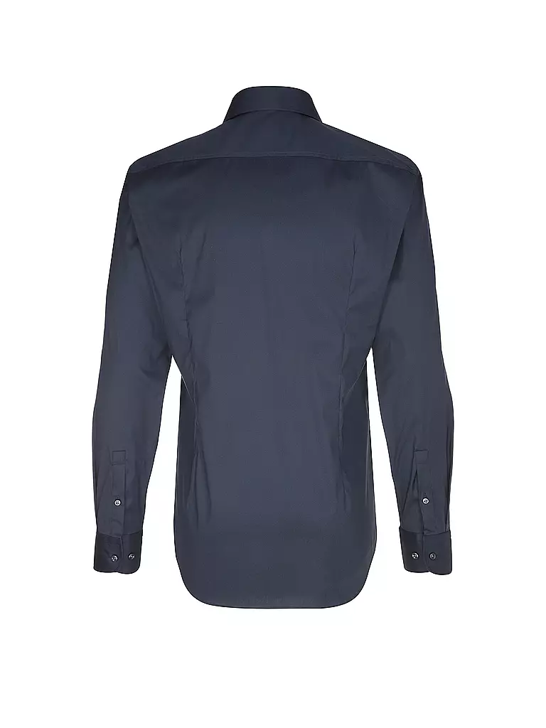 BOSS | Chemise Slim Fit P-HANK | 