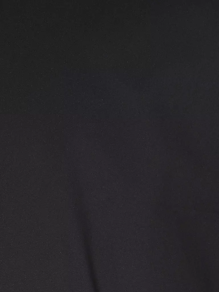 BOSS | Chemise Slim Fit P-HANK | 