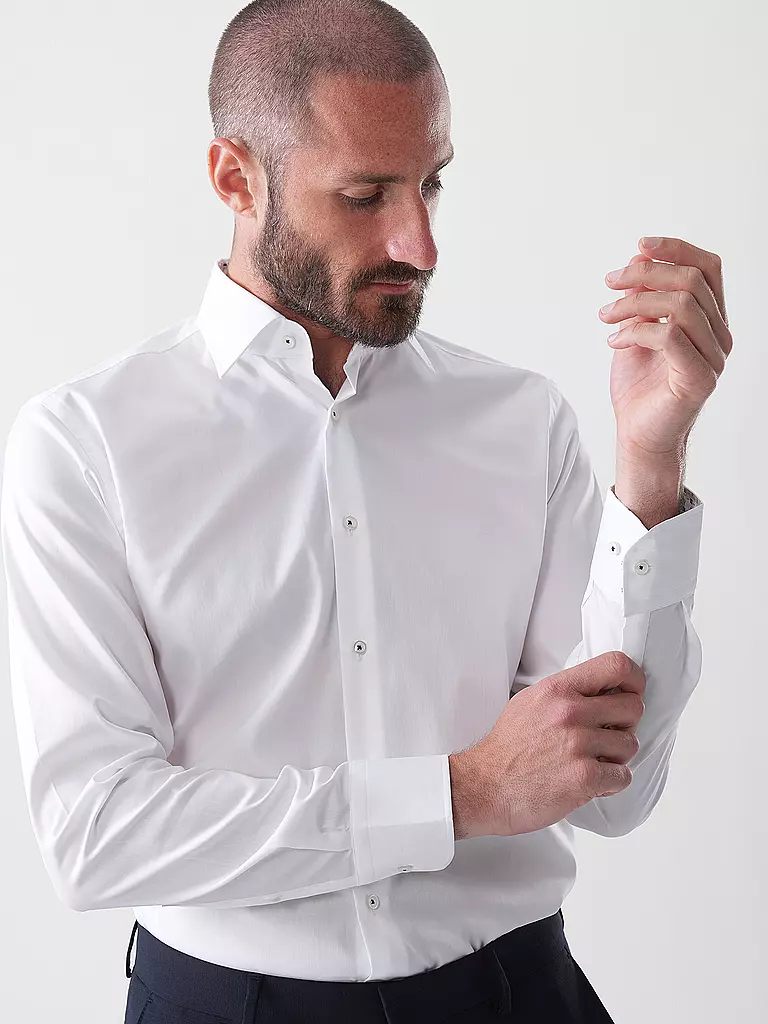 BOSS | Chemise Slim Fit |