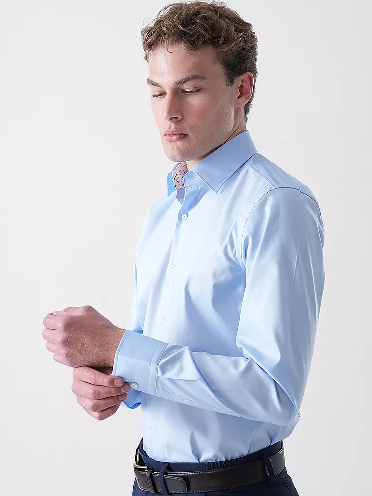 BOSS | Chemise Slim Fit | 