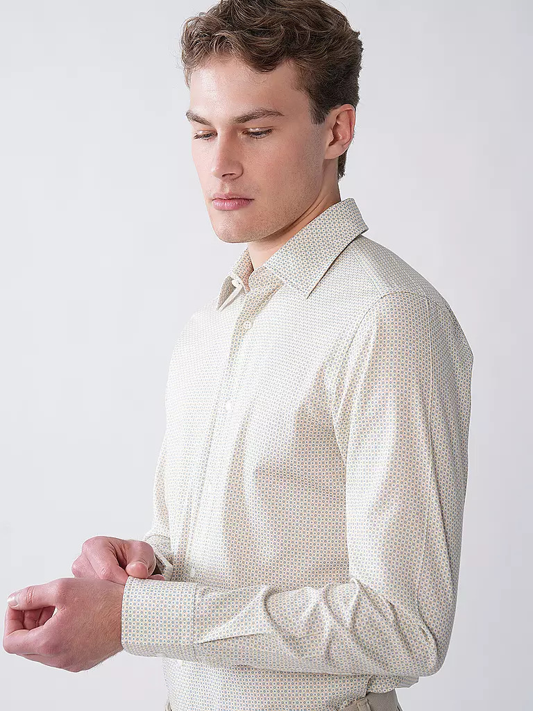 BOSS | Chemise Slim Fit |