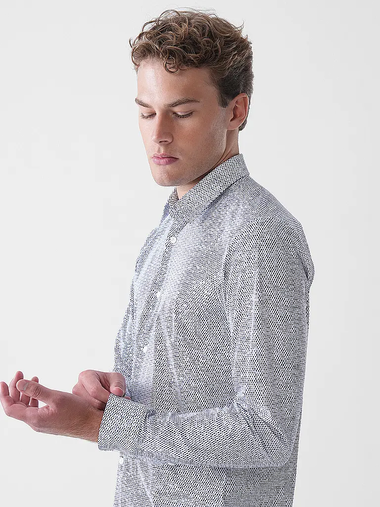 BOSS | Chemise Slim Fit |