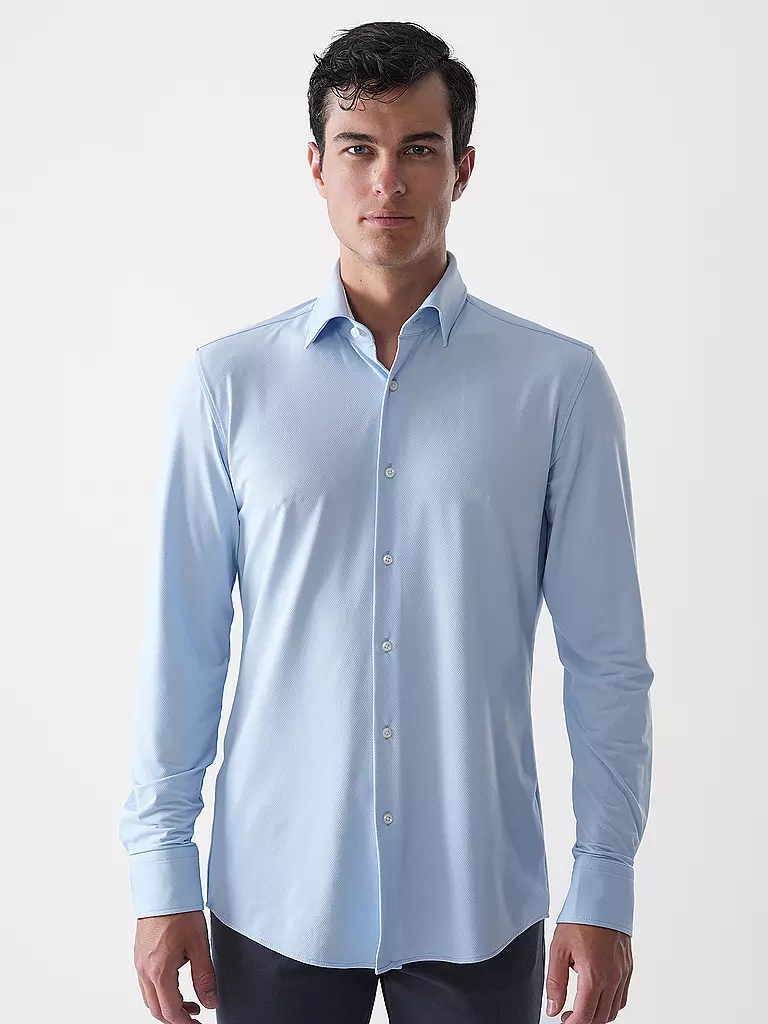 BOSS | Chemise Slim Fit |