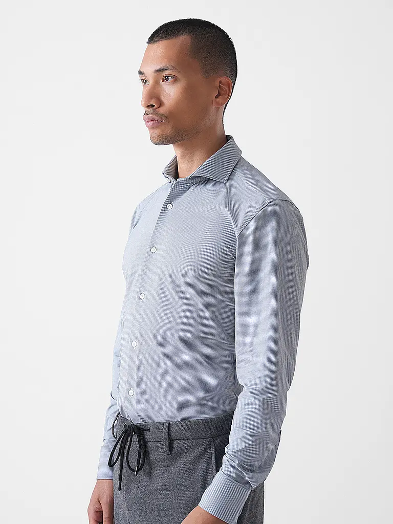 BOSS | Chemise Slim Fit | 