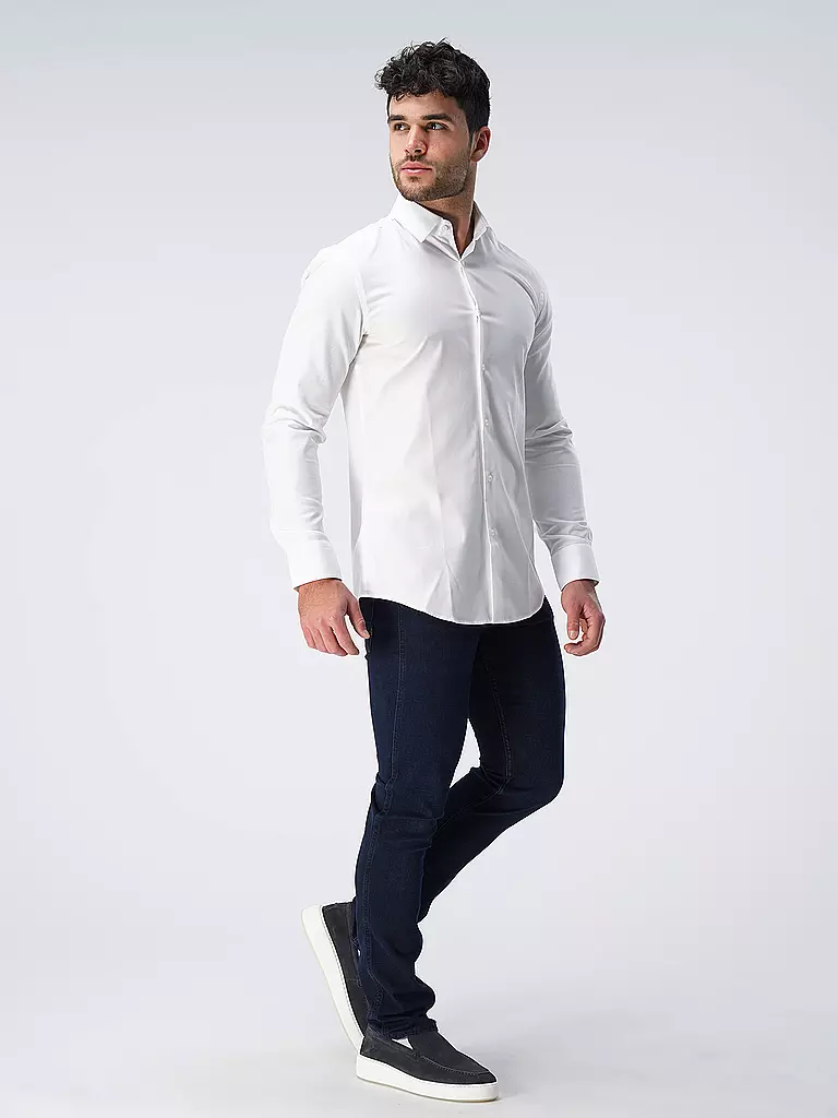 BOSS | Chemise Slim Fit | 