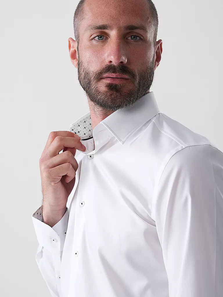 BOSS | Chemise Slim Fit |