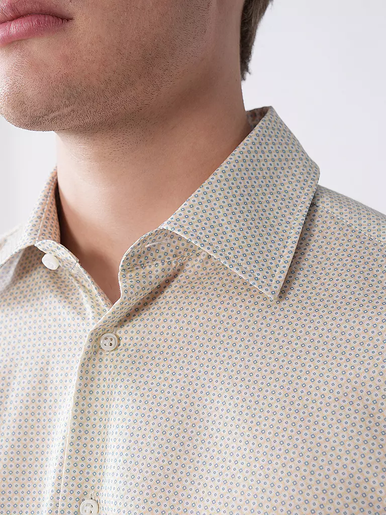 BOSS | Chemise Slim Fit |