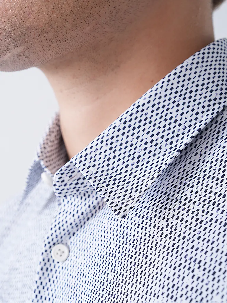 BOSS | Chemise Slim Fit |