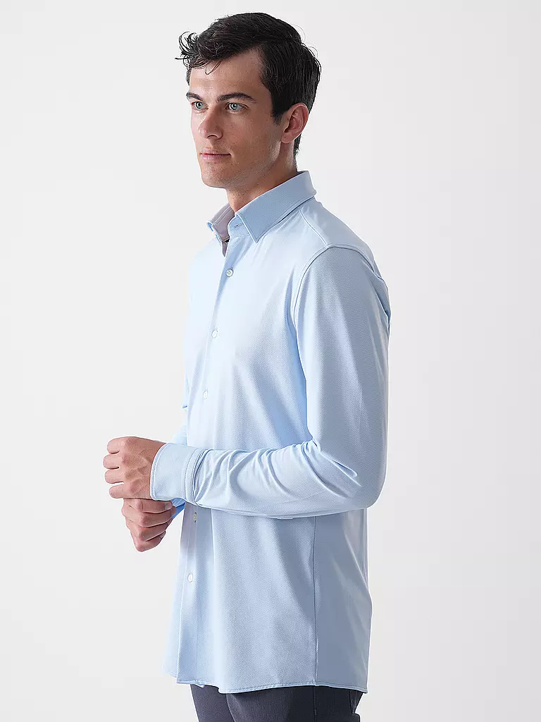 BOSS | Chemise Slim Fit |