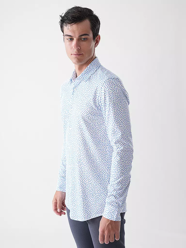 BOSS | Chemise Slim Fit | 