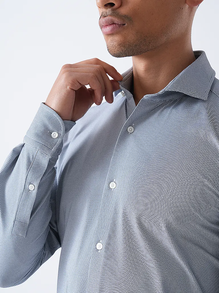 BOSS | Chemise Slim Fit | 