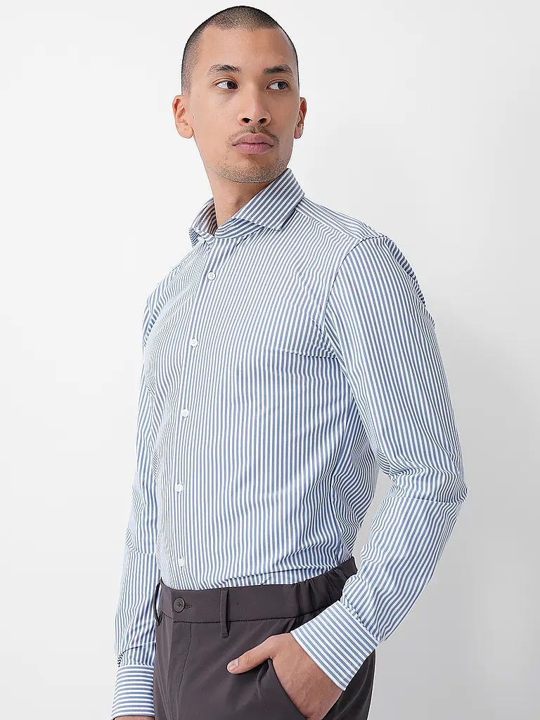 BOSS | Chemise Slim Fit |