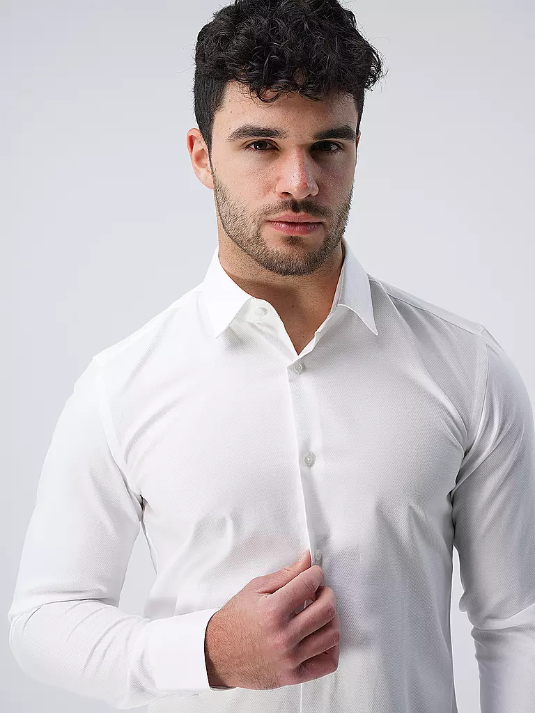 BOSS | Chemise Slim Fit | 