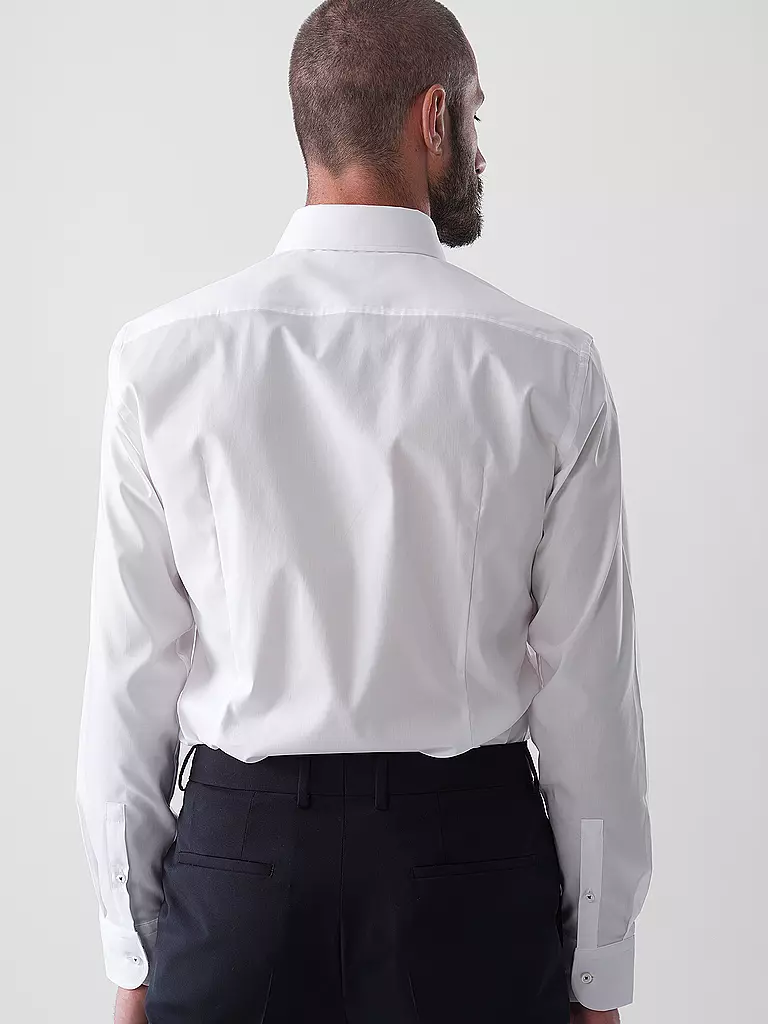 BOSS | Chemise Slim Fit |