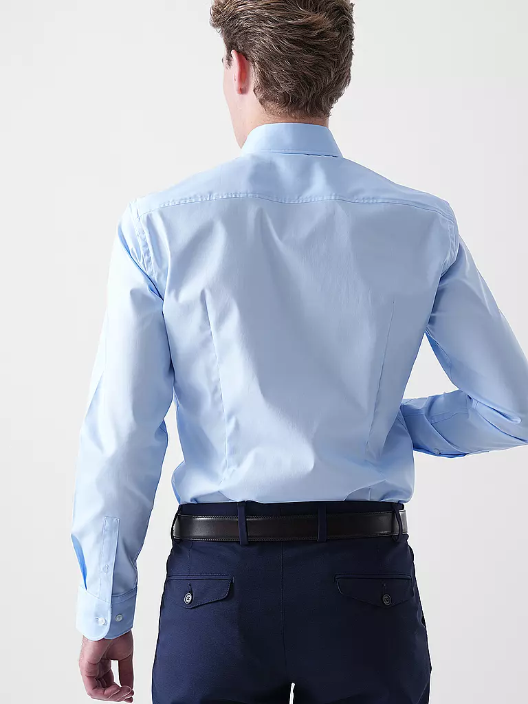 BOSS | Chemise Slim Fit | 