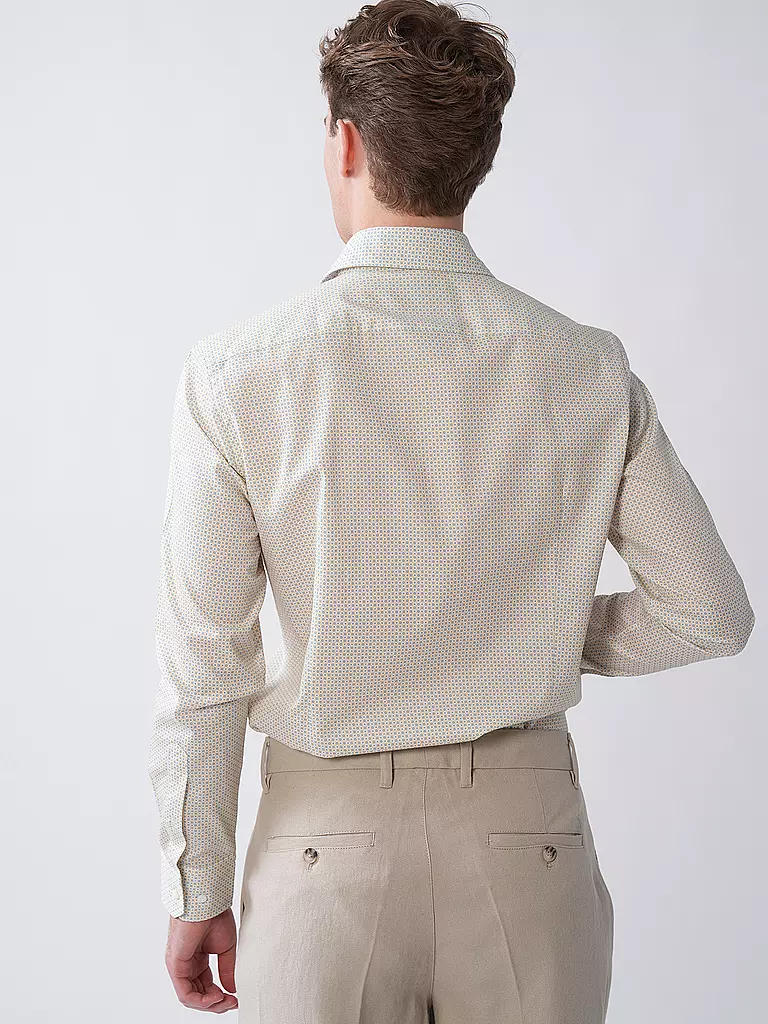 BOSS | Chemise Slim Fit |