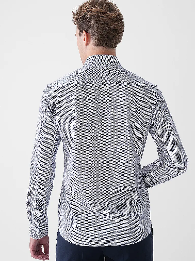 BOSS | Chemise Slim Fit |