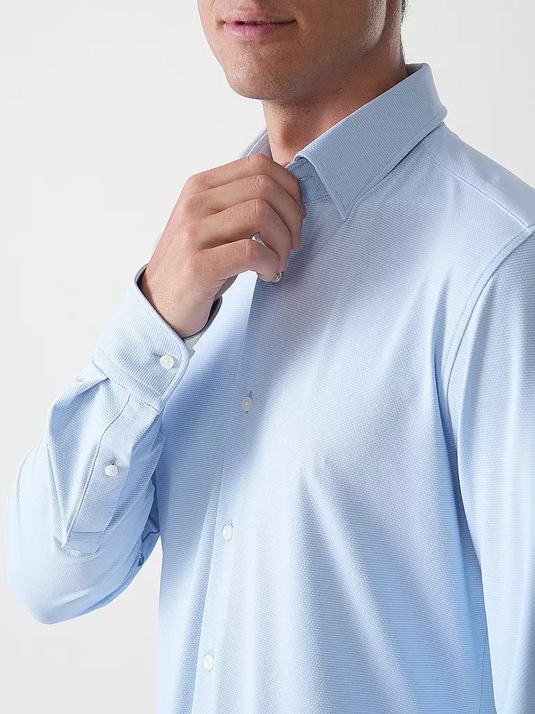 BOSS | Chemise Slim Fit |