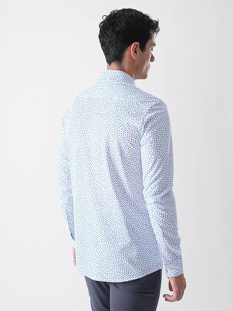 BOSS | Chemise Slim Fit | 