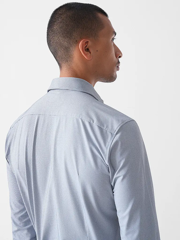 BOSS | Chemise Slim Fit | 