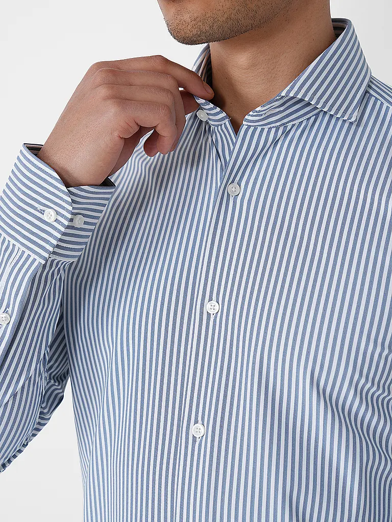 BOSS | Chemise Slim Fit |