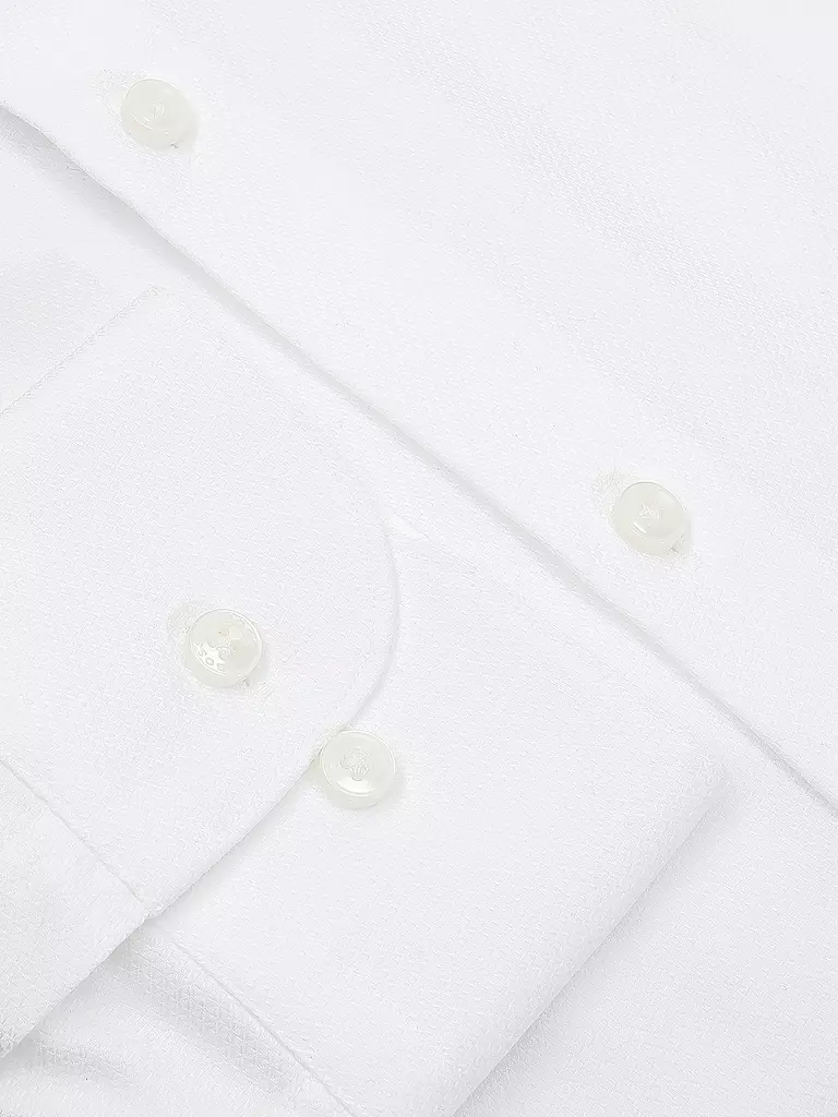 BOSS | Chemise Slim Fit | 