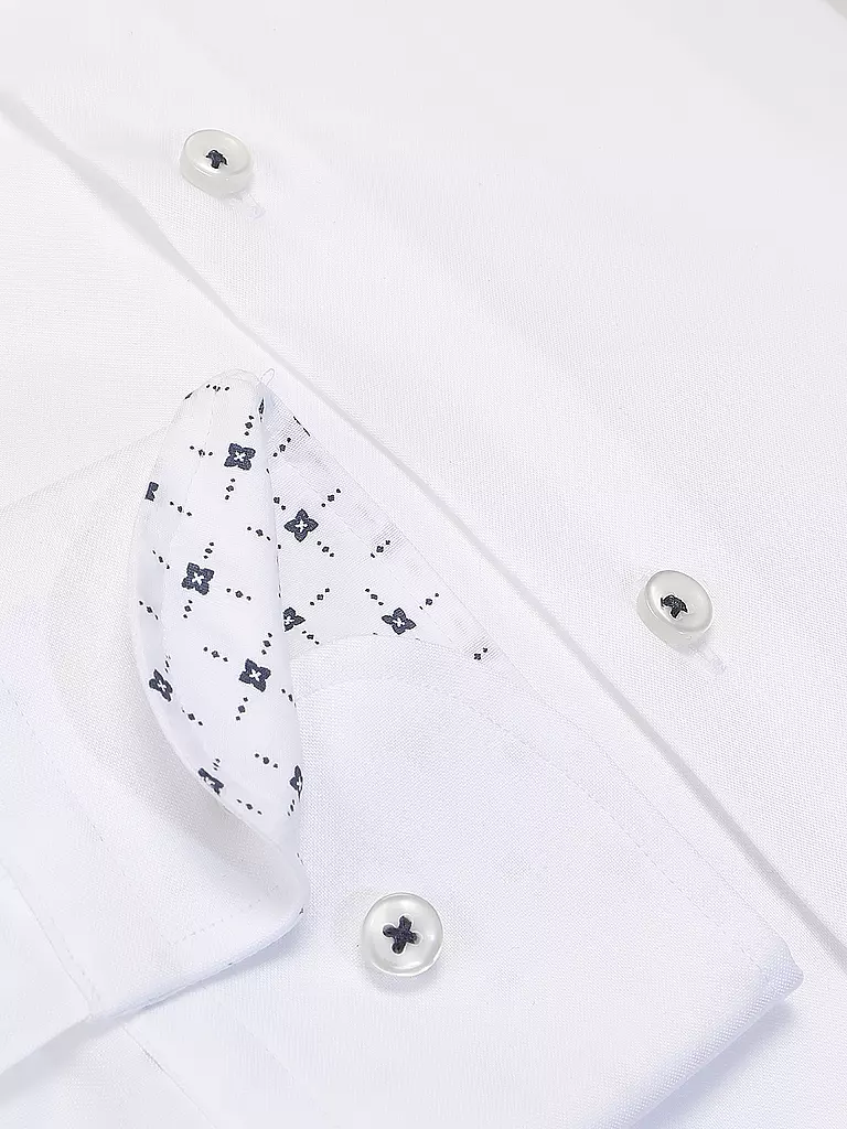 BOSS | Chemise Slim Fit |