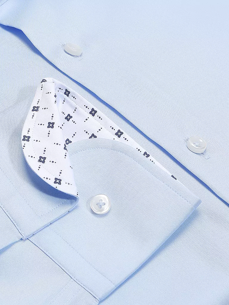 BOSS | Chemise Slim Fit | 